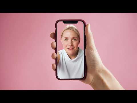 Vidico x Superpeer - Channels Overview