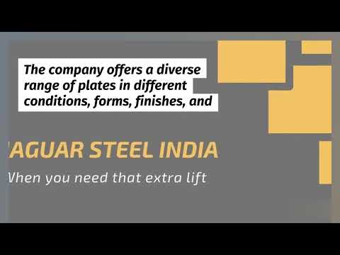 Mild steel hr sheet plate, 4 mm