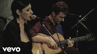 Amelia Music Video