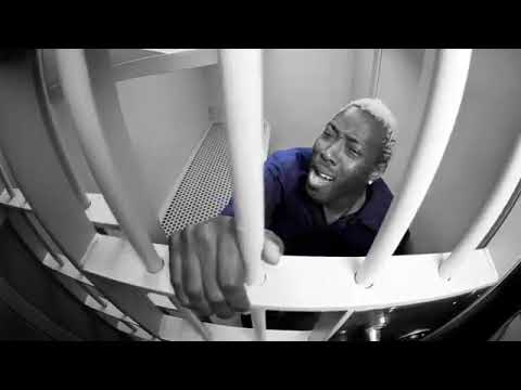 DISIP De Gazzman Couleur DISIP DE GAZZMAN | BOPE PA PAPA (OFFICIAL VIDEO)