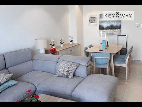 صورة مصغرة لفيديو العقار