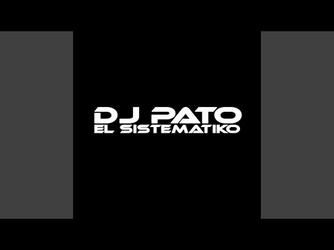 Makina Emir Ft Dj Pato Lgs - Dj Luis