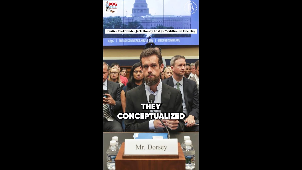 The Bird era of Twitter is officially over