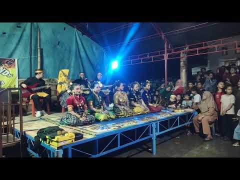 GALITI MUSIK || SAYANG SAYANG MANDAR || LOKASI SARJO KAB.PASANGKAYU SULBAR @hamsahchannel2059