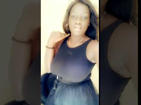 dudu tassaré challenge Khalé bou féroce