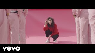 TOMI - Every Morning I Feel Like Running Away (Official Video)