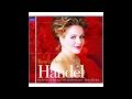 "Endless Pleasure, Endless Love" from Handel's ...