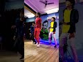 Oh Ho Ho Ho Remix Short Dance Irrfan Khan Saba Qamar Sukhbir Ikka Ck Kishor Dance