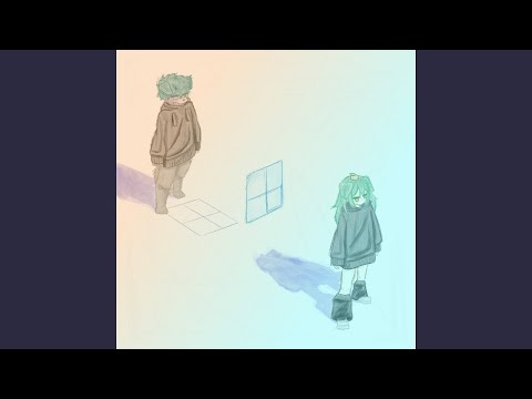 Frizk x Tanger - tiny windows (sped up)