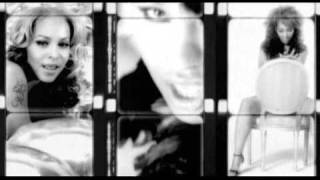 Black buddafly - rock a bye