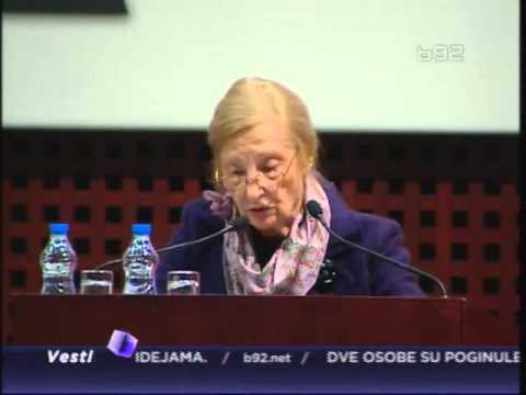 LDP: Politička pozadina ubistva Ðinđića