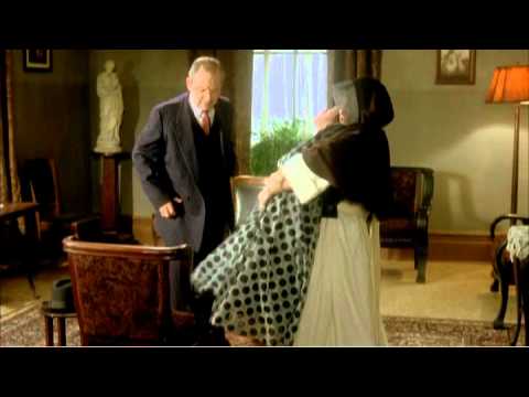 Ma vie en cinémascope Bande-annonce