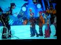 Choo Choo Soul