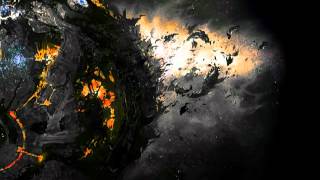 Transformers Prime Ost - 21 Cybertron