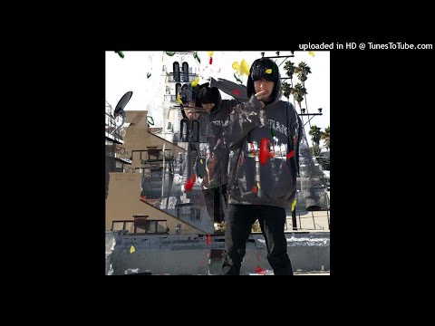 (SOLD) capoxxo x glitchcore x hyperpop type beat - blue pill