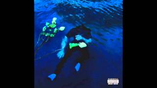 Blackbear - &quot;Dirty Laundry&quot; (Acoustic) OFFICIAL VERSION