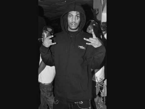 Waka Flocka Flame - Show Out