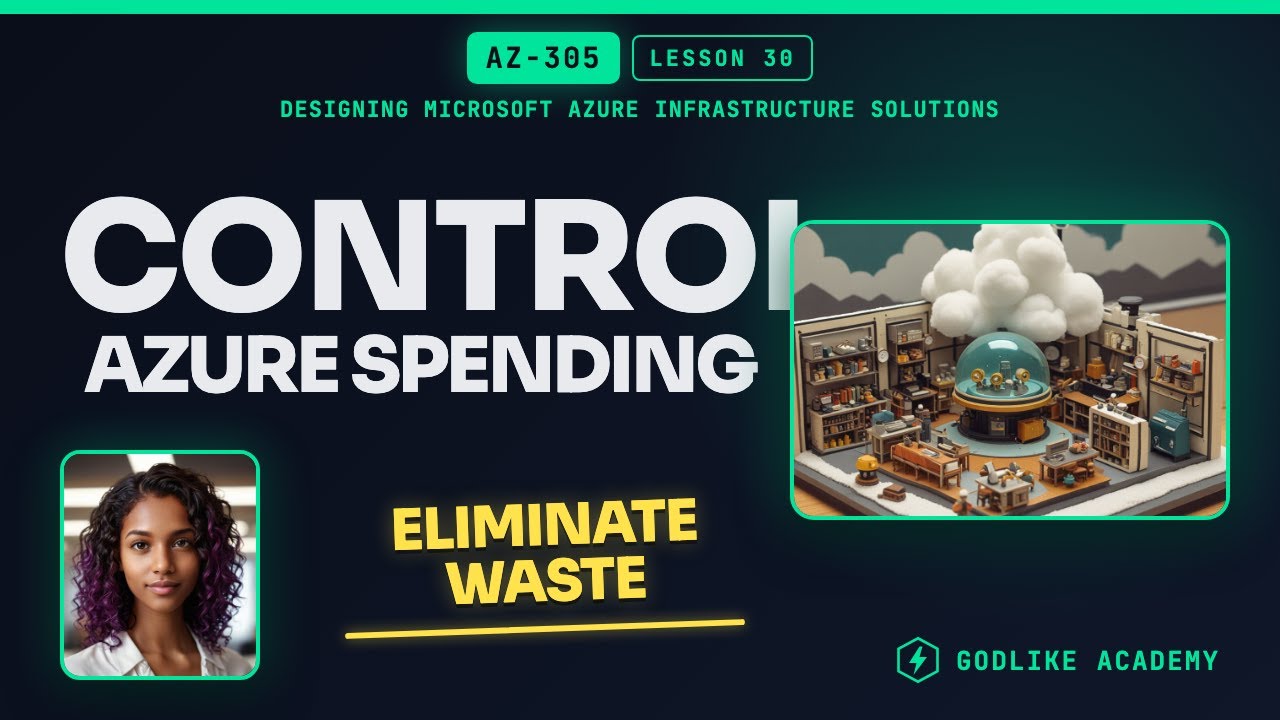 Cost Management and Budget Design