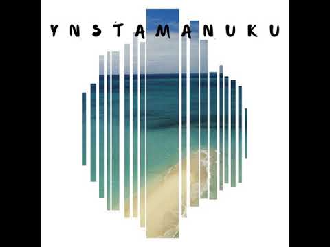 Dj Pekoz - TeleTele Ko Toku Vaka (Tuvaluan Church Song)