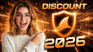 Surfshark Pricing 2026 – What It Actually Costs + Best Plan