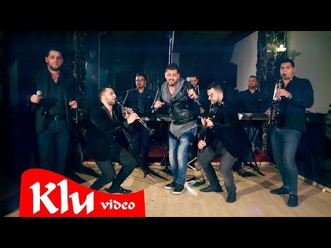 andrei123456789000’s Video 119188675571 jLFFkTvnaxY