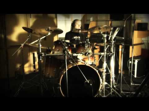 Oskord - The Copper Serpent (Official Video)