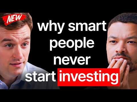 @TheDiaryOfACEO - "The Money Making Expert: Becoming Rich Is Simple, But You Won’t Do It!"