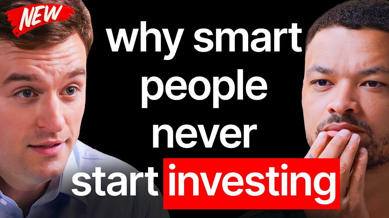 Money Expert: Why Renting Makes You Richer Than Buying