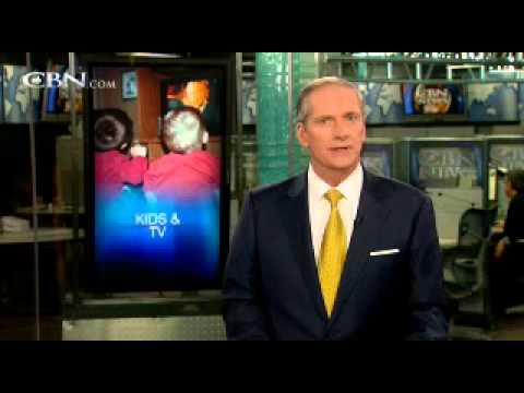 News on The 700 Club: February 18, 2013 - CBN.com