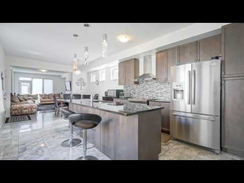 189 Castle Oaks Crossing Virtual Tour