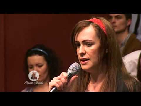 Ramona Jivan - Ma simt atat de iubit