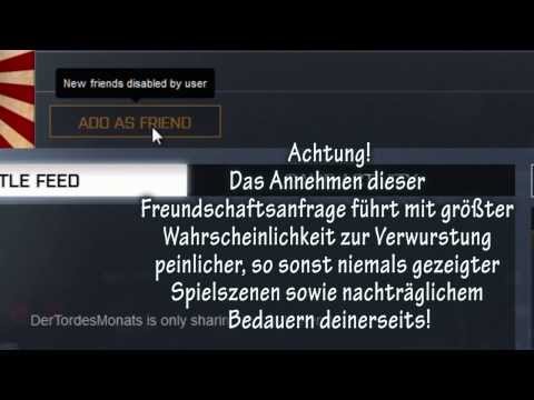 Eine (streng) geheime Nachricht an Fabian Siegismund! Stalkerkatze pirscht sich an...