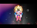 Vitthal Status Marathi Vithal Status Full Screen Vtthal Status Dj Vitthal Status Full Screen