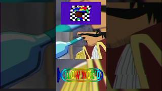 Casey Veggies - RIP (SLOW MOE'D) One Piece #slowmoed #moorishportal