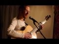 Paul Micklethwaite - I'm a man you don't meet ...