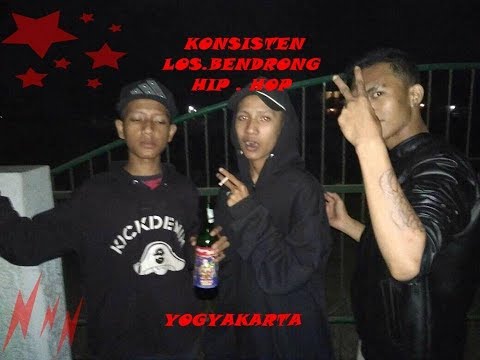 SQUAD PRO #SANHOK #BACIL KILL