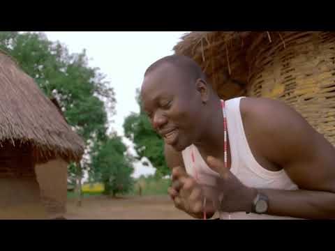 min tuke video is fnly out guys let enjoy