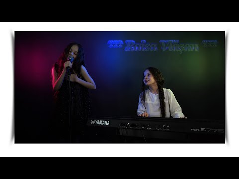 Raisa Vlasan - De ce nu intelegi ca dragostea-i trecatoare