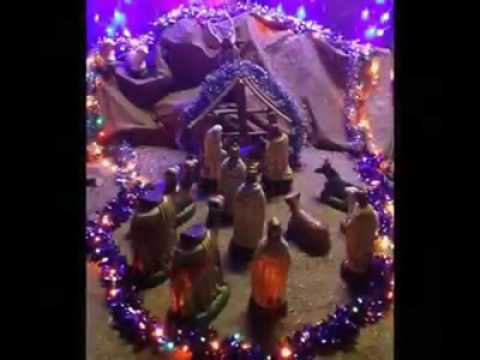 download lagu mp3 mp4 Navidad En Guarani, download lagu Navidad En Guarani gratis, unduh video klip Navidad En Guarani
