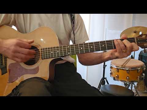 Drueben Auf Dem Huegel - Tocotronic