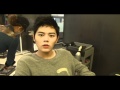 ZE:A[제국의아이들] Japan Single 'Daily Daily' PV 
