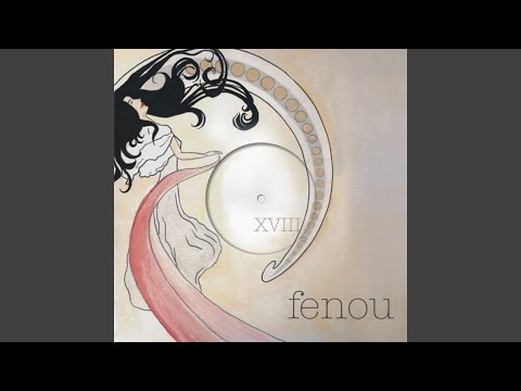 Simply (Dapayk Solo Remix)