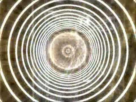 NAKED TOURIST " As Well As U Dance" Visual by Le Neurone Unique (Morphonic Records)