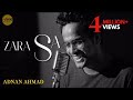 Zara Sa (Acoustic) | cover by Adnan Ahmad | Sing Dil Se Unplugged