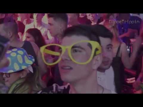 Mario Ochoa - Asteroids [Played by Uto Karem]