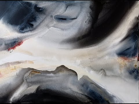 Esprit - Thumbnail 12