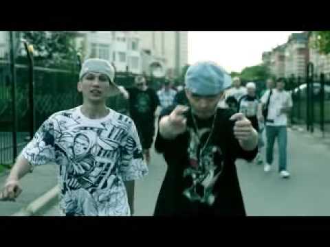 L BRUS & KOBY ZERO   Надежда умирает последней Produced By DJ Alex & Meloman   Это небезопасно! Produced By Fama 1st Version Clip