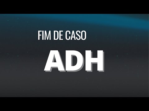 Fim de caso - Anjos Do Hanngar