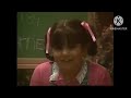 BARNEY GOES TO SCHOOL FULL MOVIE 2010