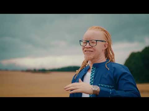 Kamanu M'Tuamwari - Kabeere Na Nchugo (Official Video)